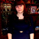 Оксана Аверина