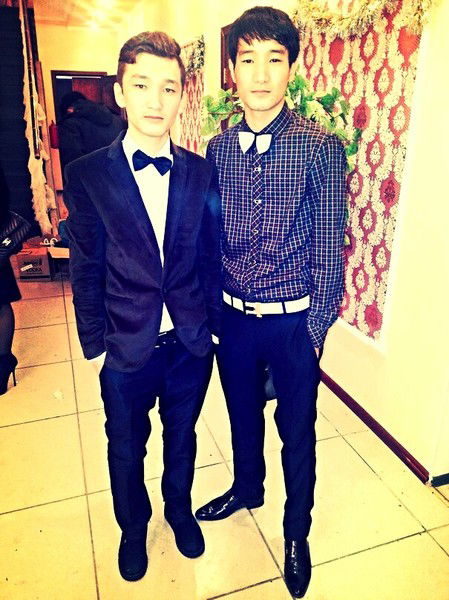 Кенесбаев.у Пр0Ст0 Ula