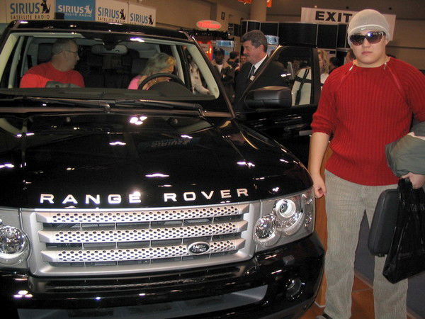 Галым Ермеков