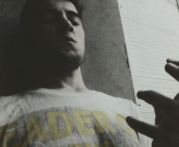 Магомед Джаватханов