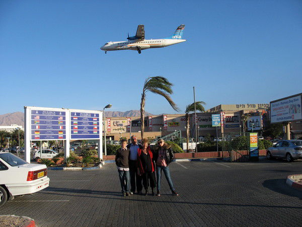 Вячеслав Чернов