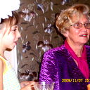 Екатерина Фокеева