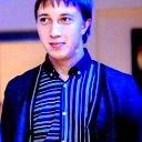 Иван Ладаев