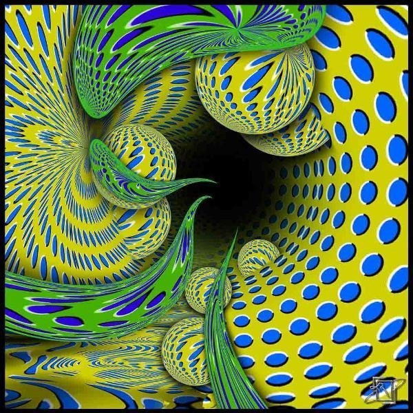 Дмитрий Коргин