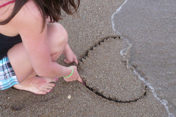 Ольга Хотнянская