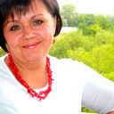 Елена Плешкова