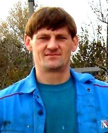 Владимир Коньков