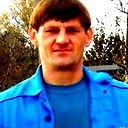 Владимир Коньков