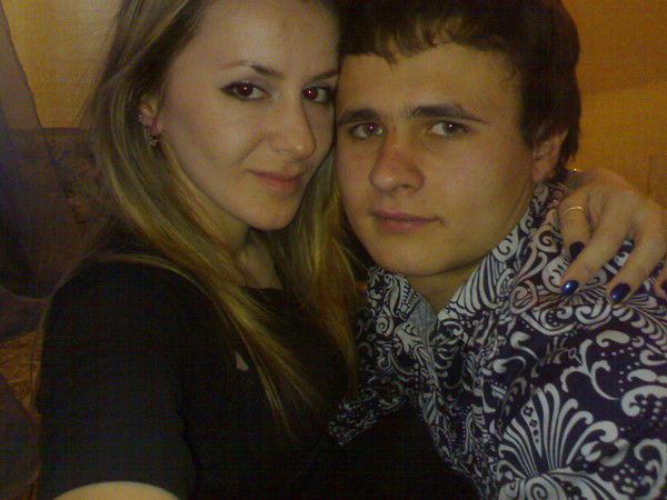 Сабина Ильясова(Деревягина)