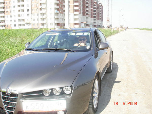 Роман Логинов