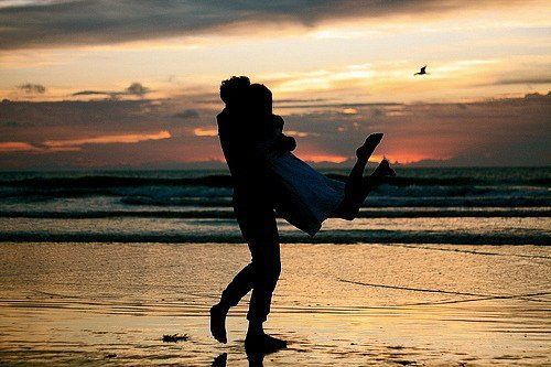 Гульжан Омарова