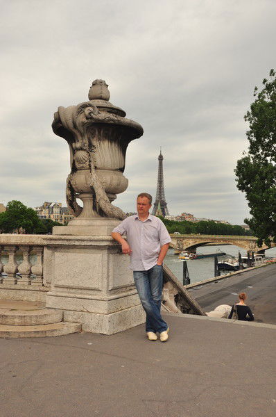 Сергей Маслов