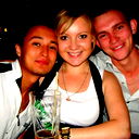 Евгений Шипичкин