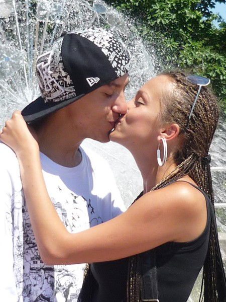 Михаил Курчатов