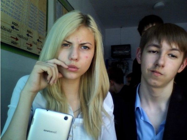 Роман Каминский(471Т)