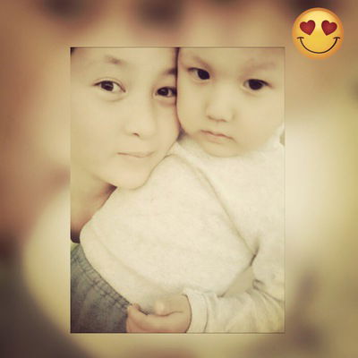 Орынай Ермекова