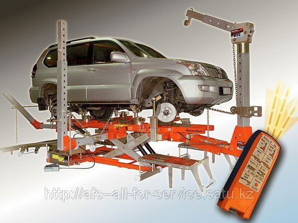 Ерлан Моллагалиев