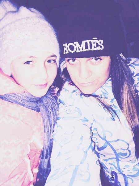 Дарья Шимпф(Чуганова)