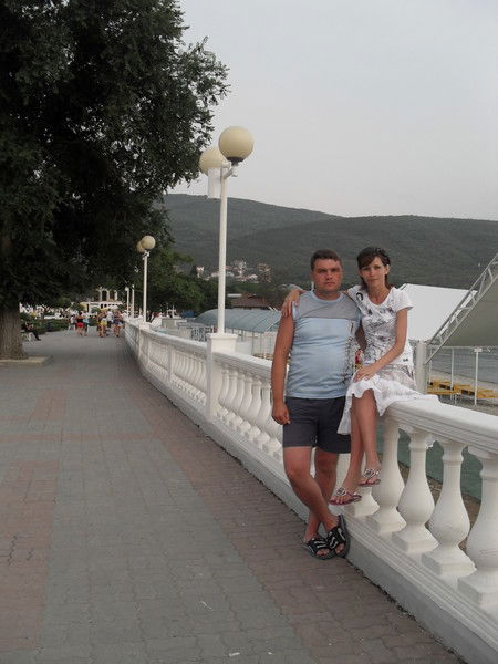 Елена Шишкова