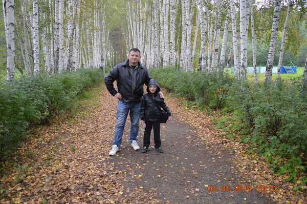 Евгений Глущенко