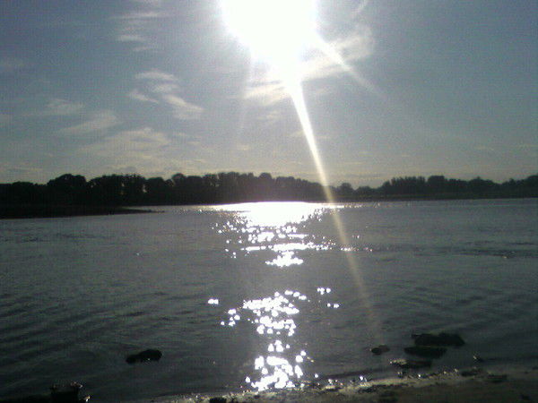 Юлия Александровна