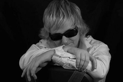 Виктория Ступина