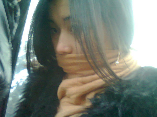 Gulyaika* Tulepbaeva