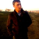 Руслан Матвеев