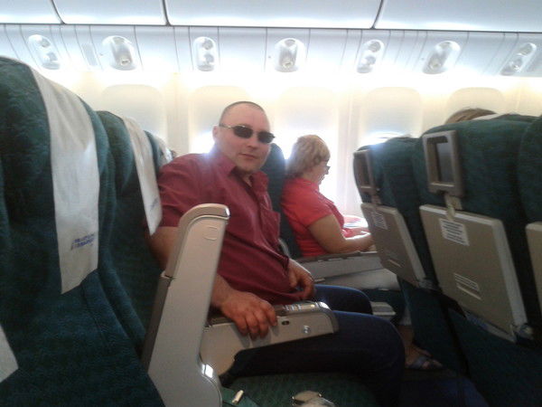 Александр Шишкин