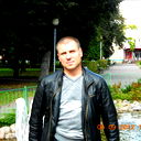 Valerii ***
