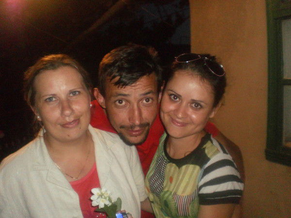 Виктор Завицкий