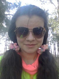 Рената Давлетова