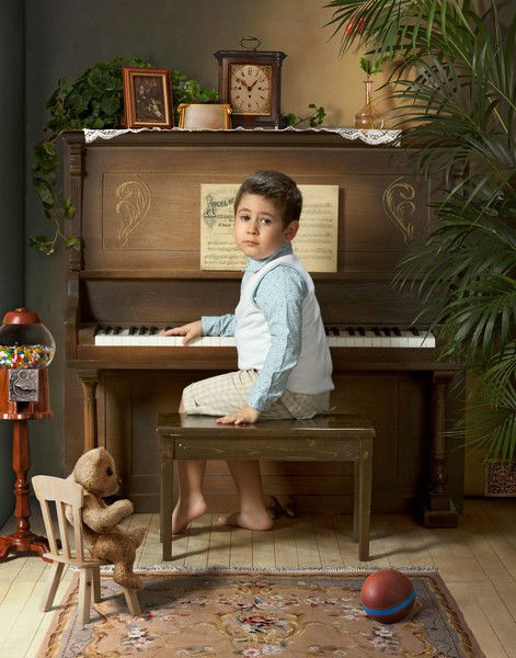 Елена Милькович