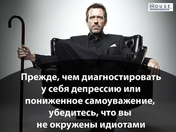 Риназ Юнусов