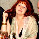 Елена Логунова