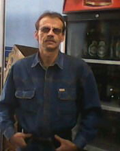 Андрей Люкшов