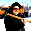 Андрей Пчелин
