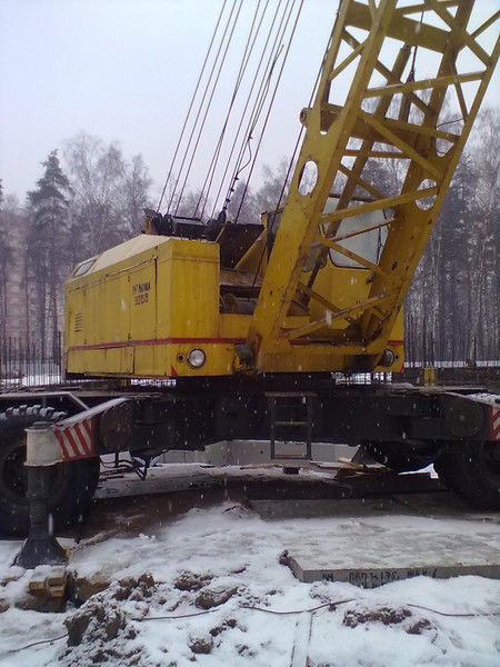 Стас Кушнирчук