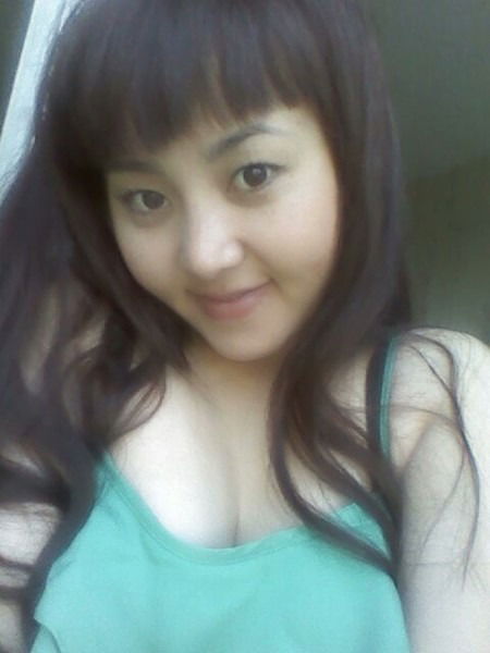 Самал Айдарханкызы