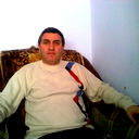Armen Shahinyan