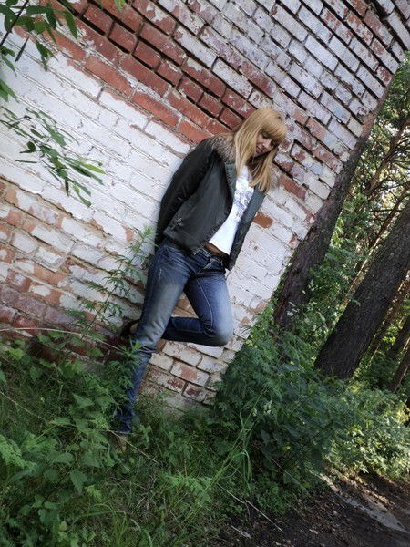 ***татьяна ***