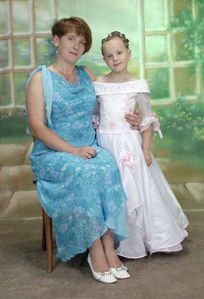 Инна Соловей