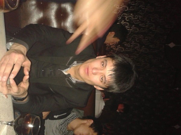 Оразгали Нагашбаев