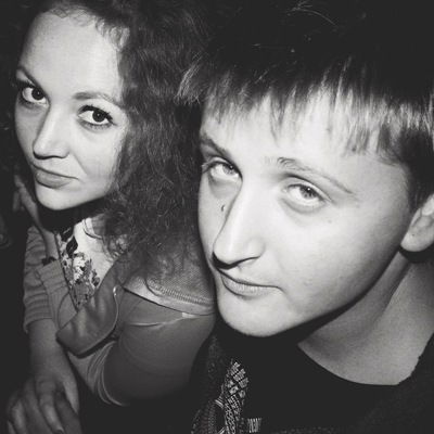 Владимир Ялама