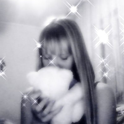 Яна Филатова