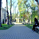 Виктория Есаулкова