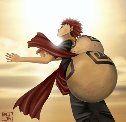 Артем Веприк