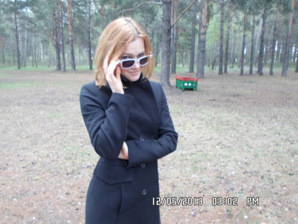 Ольга Коновнина