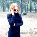 Ольга Коновнина