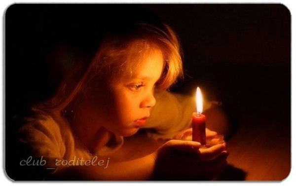 Елена Николаева